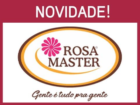 CAPA_DE_NOTICIA_ROSA_MASTER-MM_copy_1711467585.jpg