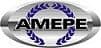 convenios_amepe.jpg