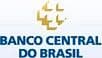convenios_bancocentral.jpg