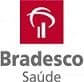 convenios_bradesco.jpg