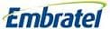 convenios_embratel.jpg