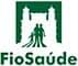 convenios_fiosaude.jpg