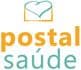 convenios_postalsaude.jpg