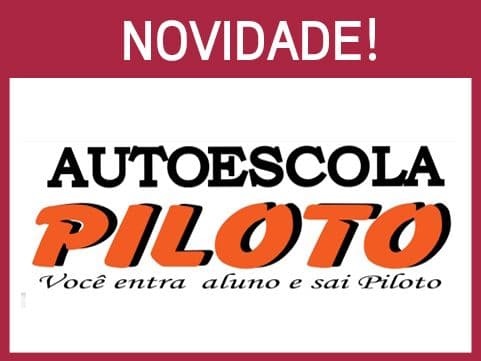 piloto-mm_1711649164.jpg