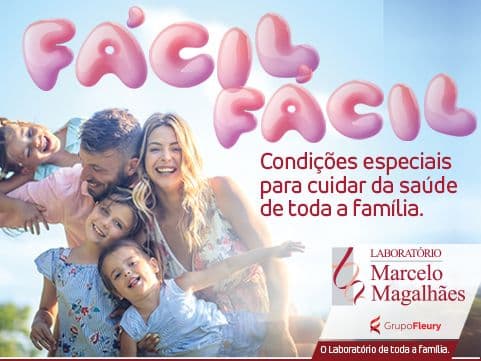 CAPA_DE_NOTICIA_MM-PARTICULAR_FAYCIL_FAYCIL_copy_1708372936.jpg