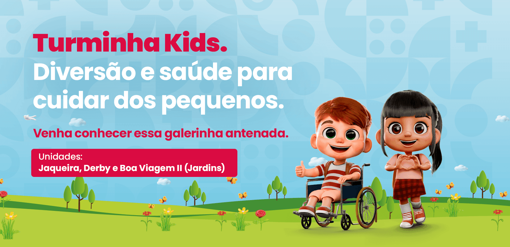 banners-de-site-turminha-kids-home-desktop-1650x800.png